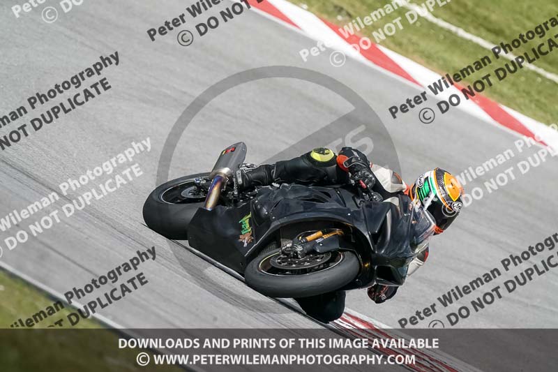 Sepang;event digital images;motorbikes;no limits;peter wileman photography;trackday;trackday digital images
